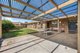 Photo - 392 Forest Street, Wendouree VIC 3355 - Image 14