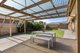 Photo - 392 Forest Street, Wendouree VIC 3355 - Image 15