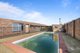 Photo - 392 Forest Street, Wendouree VIC 3355 - Image 16