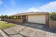 Photo - 392 Forest Street, Wendouree VIC 3355 - Image 17