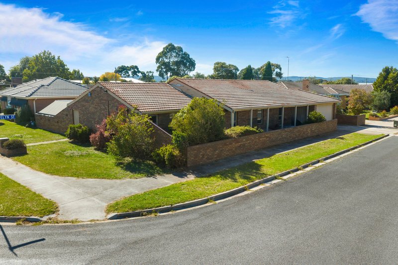 Photo - 392 Forest Street, Wendouree VIC 3355 - Image 18
