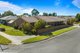 Photo - 392 Forest Street, Wendouree VIC 3355 - Image 18