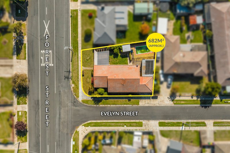 Photo - 392 Forest Street, Wendouree VIC 3355 - Image 19