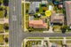 Photo - 392 Forest Street, Wendouree VIC 3355 - Image 19