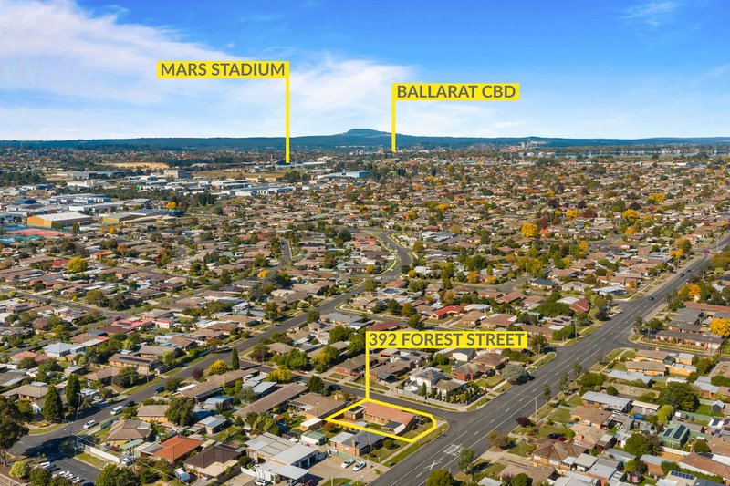 Photo - 392 Forest Street, Wendouree VIC 3355 - Image 20
