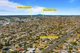 Photo - 392 Forest Street, Wendouree VIC 3355 - Image 20