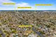 Photo - 392 Forest Street, Wendouree VIC 3355 - Image 22