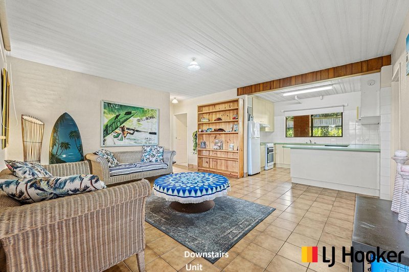 Photo - 392 George Bass Drive, Malua Bay NSW 2536 - Image 6