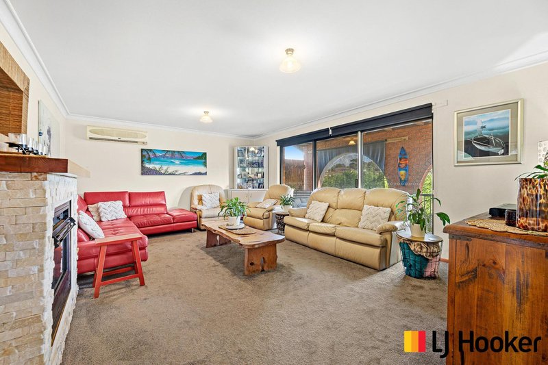 Photo - 392 George Bass Drive, Malua Bay NSW 2536 - Image 8