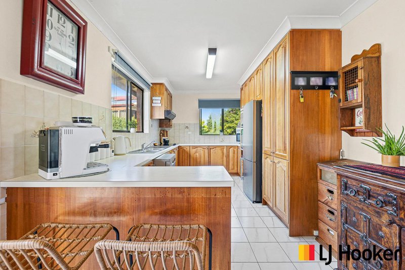 Photo - 392 George Bass Drive, Malua Bay NSW 2536 - Image 11