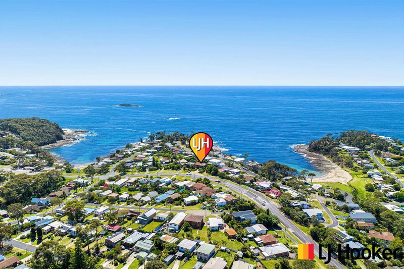 Photo - 392 George Bass Drive, Malua Bay NSW 2536 - Image 12