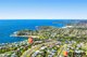 Photo - 392 George Bass Drive, Malua Bay NSW 2536 - Image 21