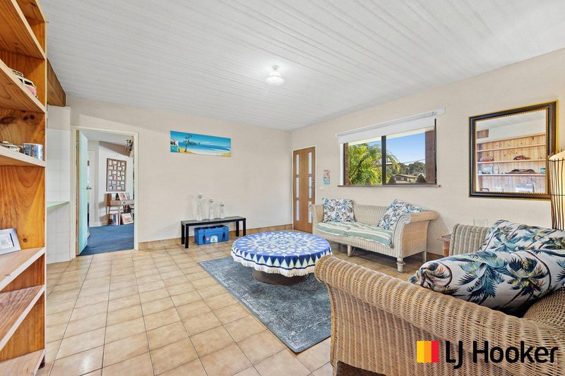 Photo - 392 George Bass Drive, Malua Bay NSW 2536 - Image 23