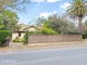 Photo - 392 Glynburn Road, Kensington Gardens SA 5068 - Image 2