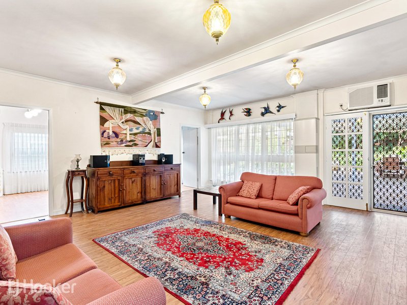 Photo - 392 Glynburn Road, Kensington Gardens SA 5068 - Image 11