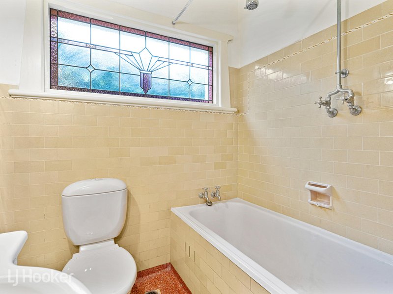 Photo - 392 Glynburn Road, Kensington Gardens SA 5068 - Image 16