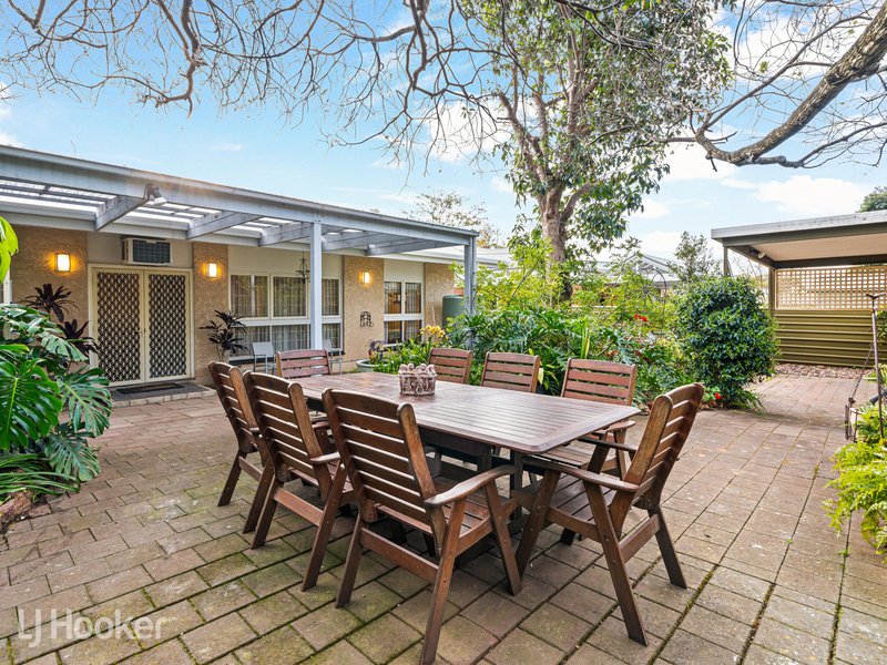 Photo - 392 Glynburn Road, Kensington Gardens SA 5068 - Image 22