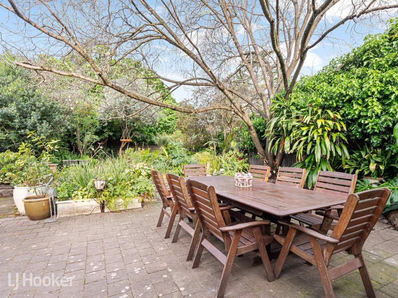 Photo - 392 Glynburn Road, Kensington Gardens SA 5068 - Image 23