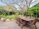 Photo - 392 Glynburn Road, Kensington Gardens SA 5068 - Image 23