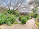 Photo - 392 Glynburn Road, Kensington Gardens SA 5068 - Image 24