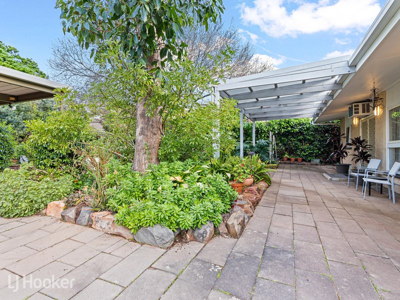 Photo - 392 Glynburn Road, Kensington Gardens SA 5068 - Image 25