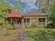 Photo - 392 Great Western Highway, Bullaburra NSW 2784 - Image 1