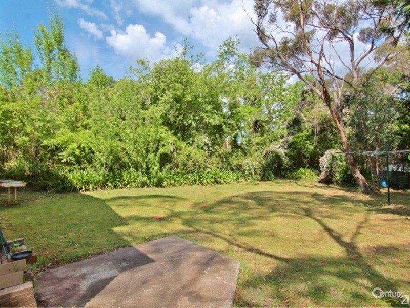 Photo - 392 Great Western Highway, Bullaburra NSW 2784 - Image 12