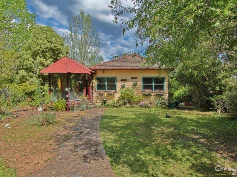 Photo - 392 Great Western Highway, Bullaburra NSW 2784 - Image 15