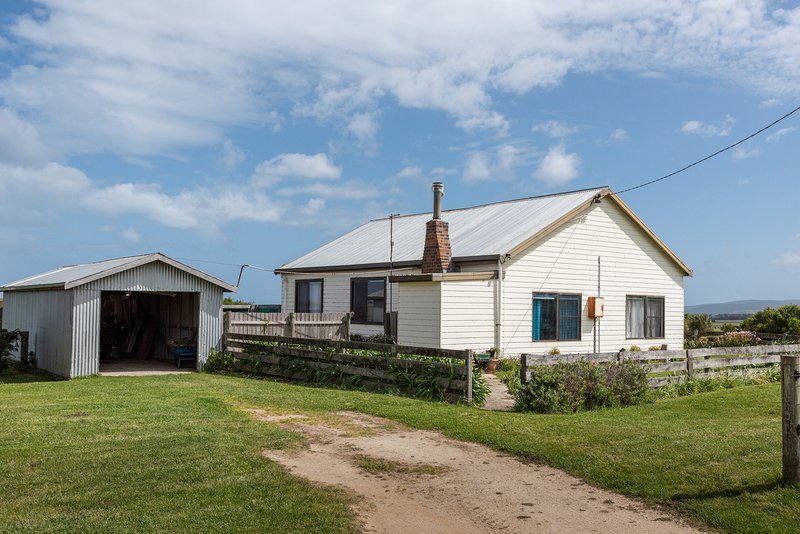 Photo - 392 Lady Barron Road, Ranga TAS 7255 - Image 15