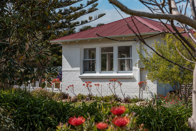 Photo - 392 Lady Barron Road, Ranga TAS 7255 - Image 16