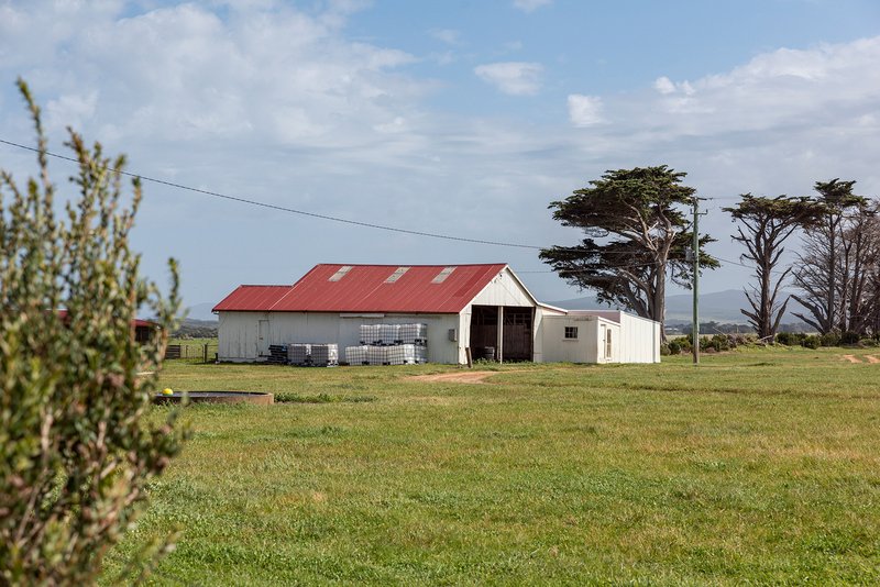 Photo - 392 Lady Barron Road, Ranga TAS 7255 - Image 17