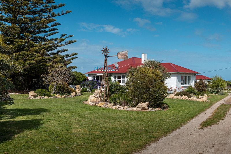 Photo - 392 Lady Barron Road, Ranga TAS 7255 - Image 18