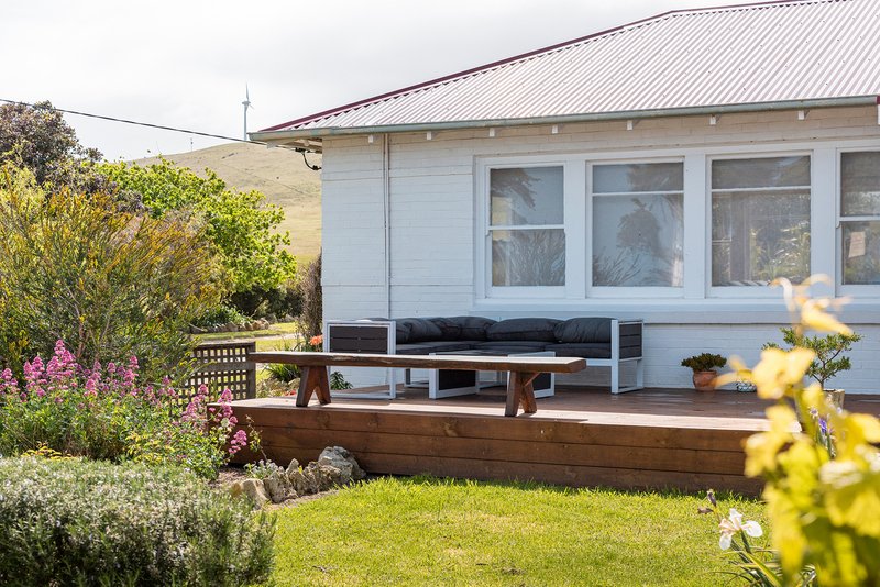 Photo - 392 Lady Barron Road, Ranga TAS 7255 - Image 20