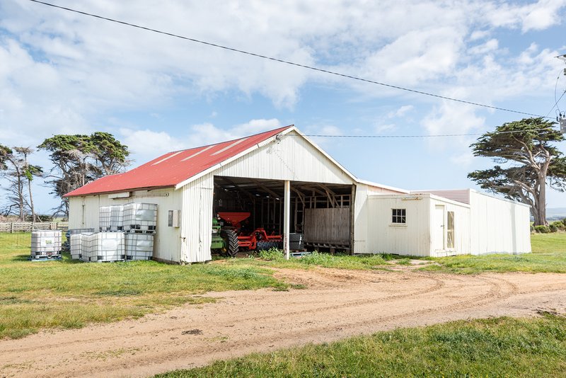 Photo - 392 Lady Barron Road, Ranga TAS 7255 - Image 23