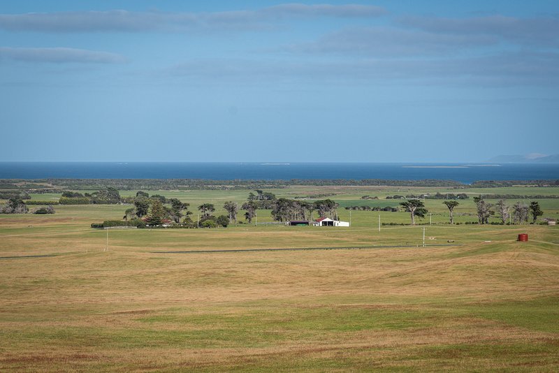 Photo - 392 Lady Barron Road, Ranga TAS 7255 - Image 25