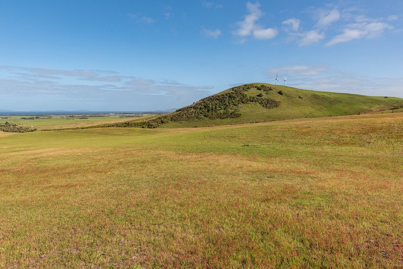 Photo - 392 Lady Barron Road, Ranga TAS 7255 - Image 26