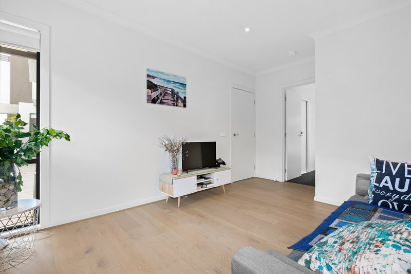 Photo - 3/92 Latrobe Street, Mentone VIC 3194 - Image 5