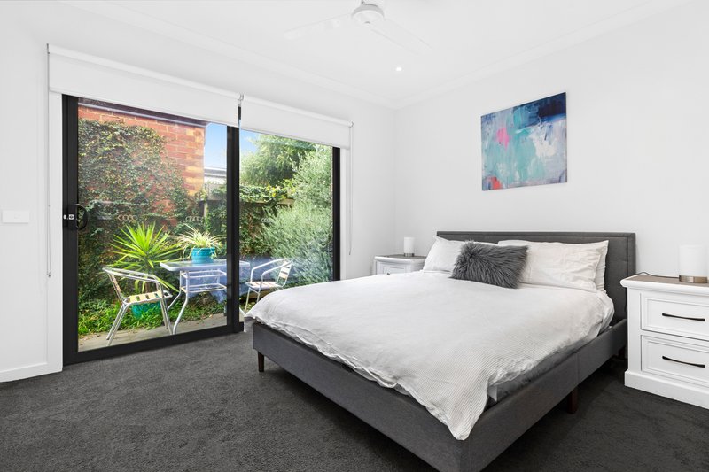 Photo - 3/92 Latrobe Street, Mentone VIC 3194 - Image 7