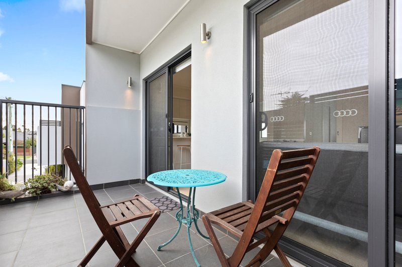 Photo - 3/92 Latrobe Street, Mentone VIC 3194 - Image 12