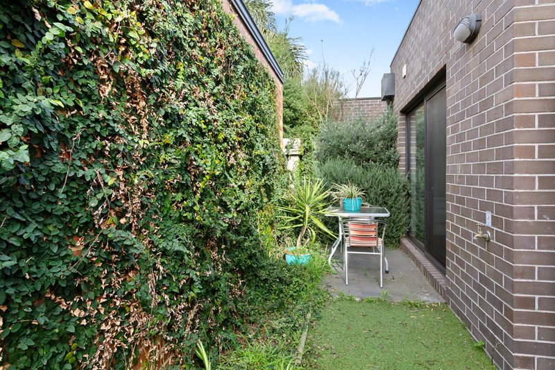 Photo - 3/92 Latrobe Street, Mentone VIC 3194 - Image 13