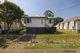 Photo - 392 Lillian Avenue, Salisbury QLD 4107 - Image 1