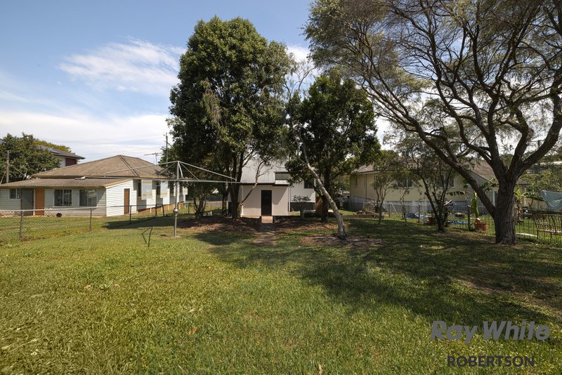 Photo - 392 Lillian Avenue, Salisbury QLD 4107 - Image 8