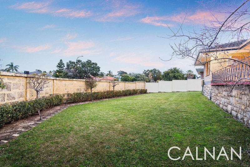 Photo - 392 Marmion Street, Melville WA 6156 - Image 23