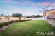 Photo - 392 Marmion Street, Melville WA 6156 - Image 23