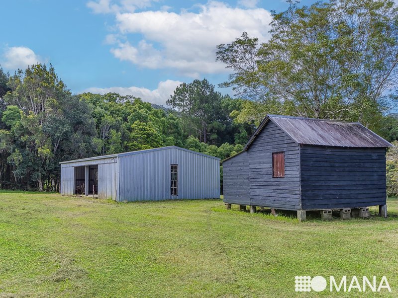 Photo - 392 Middle Pocket Road, Middle Pocket NSW 2483 - Image 8