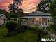 Photo - 392 Middle Pocket Road, Middle Pocket NSW 2483 - Image 24