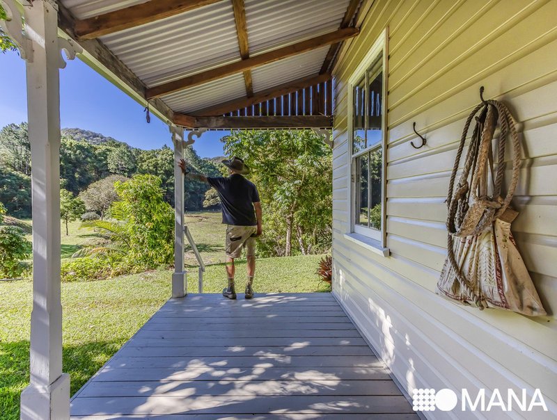 Photo - 392 Middle Pocket Road, Middle Pocket NSW 2483 - Image 32