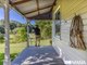 Photo - 392 Middle Pocket Road, Middle Pocket NSW 2483 - Image 32