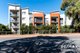 Photo - 39/2 Molloy Promenade, Joondalup WA 6027 - Image 1