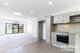 Photo - 39/2 Molloy Promenade, Joondalup WA 6027 - Image 3